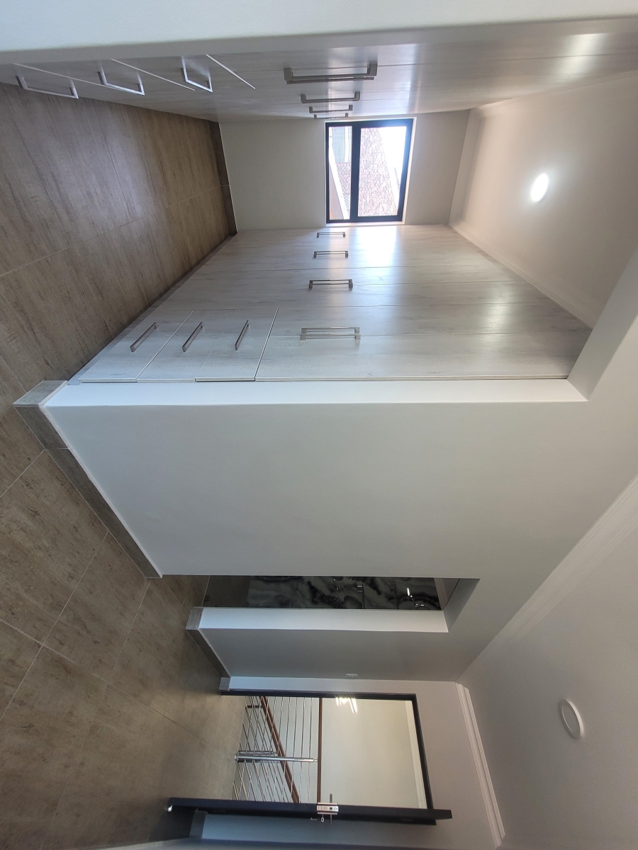 4 Bedroom Property for Sale in Wavecrest Eastern Cape